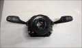 Переключатель поворотов и дворников BMW 7 F01 2008-2015 - 21444560