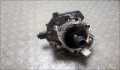 Тнвд BMW 1 E87 2004-2011 - 21444577