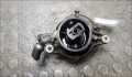Вакуумный насос BMW 1 E87 2004-2011 - 21444580