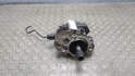 Тнвд BMW 3 E90 2005-2012 - 21444585