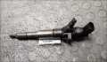 Форсунка топливная BMW 1 E87 2004-2011 - 21444587