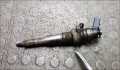 Форсунка топливная BMW 1 E87 2004-2011 - 21444590
