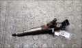 Форсунка топливная BMW 1 E87 2004-2011 - 21444593