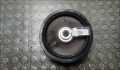 Шкив коленвала BMW 1 E87 2004-2011 - 21444595