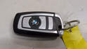 Ключ зажигания BMW 7 F01 2008-2015 - 21444600