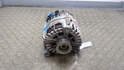 Генератор BMW 3 E90 2005-2012 - 21444605