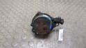 Вакуумный насос BMW 3 E90 2005-2012 - 21444608