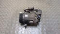 Компрессор кондиционера BMW 3 E90 2005-2012 - 21444610