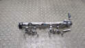 Рампа (рейка) топливная BMW 3 E90 2005-2012 - 21444613