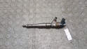 Форсунка топливная BMW 3 E90 2005-2012 - 21444614