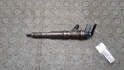Форсунка топливная BMW 3 E90 2005-2012 - 21444617