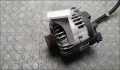 Генератор BMW 1 E87 2004-2011 - 21444633