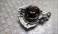 Вакуумный насос BMW 1 E87 2004-2011 - 21444637