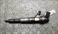 Форсунка топливная BMW 1 E87 2004-2011 - 21444638