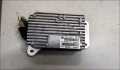 Блок комфорта BMW 7 F01 2008-2015 - 21444642