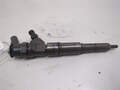 Форсунка топливная BMW 3 E90 2005-2012 - 21444675