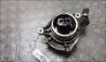 Вакуумный насос BMW 1 E87 2004-2011 - 21444687