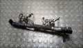 Рампа (рейка) топливная BMW 1 E87 2004-2011 - 21444689