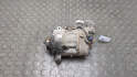 Компрессор кондиционера BMW 3 E90 2005-2012 - 21444712