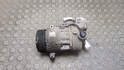 Компрессор кондиционера BMW 3 E90 2005-2012 - 21444730