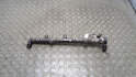 Рампа (рейка) топливная BMW 3 E90 2005-2012 - 21444731