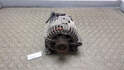 Генератор BMW 3 E90 2005-2012 - 21444739