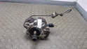 Тнвд BMW 3 E90 2005-2012 - 21444741