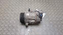 Компрессор кондиционера BMW 3 E90 2005-2012 - 21444744