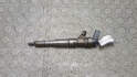 Форсунка топливная BMW 3 E90 2005-2012 - 21444748