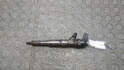 Форсунка топливная BMW 3 E90 2005-2012 - 21444749