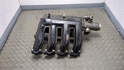 Впускной коллектор BMW 3 E90 2005-2012 - 21444757