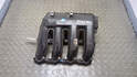 Впускной коллектор BMW 3 E90 2005-2012 - 21444758