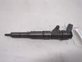 Форсунка топливная BMW 3 E90 2005-2012 - 21444764