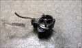 Помпа Volkswagen Passat 6 2005-2010 - 21444782