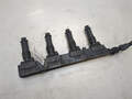 Катушка зажигания Opel Astra H 2004-2010 - 21444786