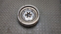 Маховик Volkswagen Passat 6 2005-2010 - 21444815