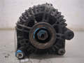 Генератор BMW 3 E90 2005-2012 - 21444941
