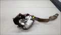 Ремень безопасности Toyota Tundra 2 2007-2013 - 21444945