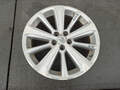 Диск колесный (литой) Toyota Highlander 2 2007-2013 - 21444978