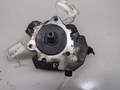 Тнвд BMW 3 E90 2005-2012 - 21445001