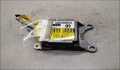 Блок управления подушками безопасности Toyota Camry V40 2006-2011 - 21445044