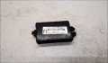 Блок управления иммобилайзера Toyota Camry V40 2006-2011 - 21445066