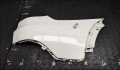 Клык бампера BMW X5 E70 2006-2013 - 21445109
