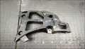 Кронштейн бампера BMW X5 E70 2006-2013 - 21445129
