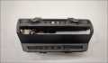 Переключатель печки BMW X5 E70 2006-2013 - 21445136