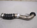 Патрубок интеркулера BMW 3 E90 2005-2012 - 21445144