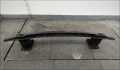Усилитель бампера BMW X5 E70 2006-2013 - 21445145