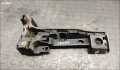 Кронштейн бампера BMW X5 E70 2006-2013 - 21445150