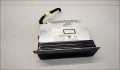 Проигрыватель, чейнджер cd/dvd BMW X5 E70 2006-2013 - 21445161