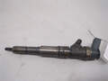 Форсунка топливная BMW 3 E90 2005-2012 - 21445163
